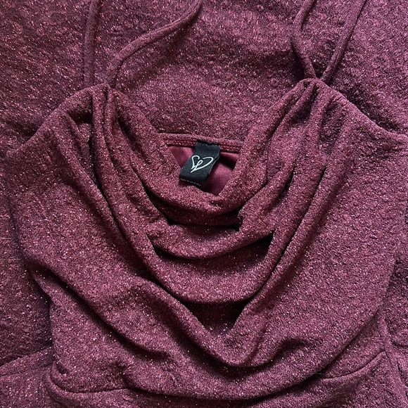 Windsor Dress - Picture 3 of 5